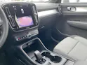 Volvo XC40 2.0 B3 MH XCITE