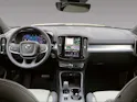 Volvo XC40 2.0 B3 MH XCITE