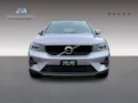 Volvo XC40 2.0 B3 MH XCITE