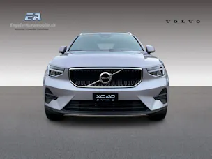 Volvo XC40 2.0 B3 MH XCITE