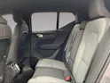 Volvo XC40 2.0 B3 MH XCITE