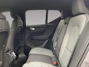 Volvo XC40 2.0 B3 MH XCITE