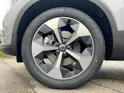 Volvo XC40 2.0 B3 MH XCITE