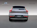 Volvo XC40 2.0 B3 MH XCITE