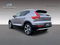 Volvo XC40 2.0 B3 MH XCITE