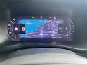 Volvo XC40 2.0 B3 MH XCITE