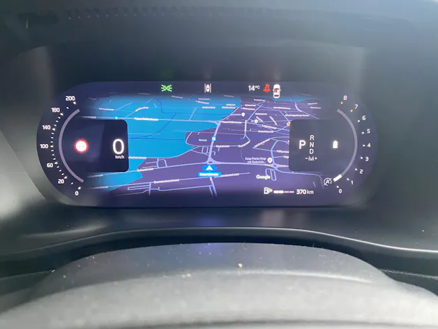 Volvo XC40 2.0 B3 MH XCITE