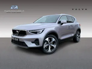 VOLVO XC40 2.0 B3 MH XCITE