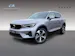 Volvo XC40 2.0 B3 MH XCITE
