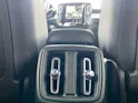 Volvo XC40 2.0 B3 MH XCITE