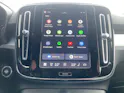 Volvo XC40 2.0 B3 MH XCITE