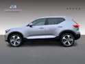 Volvo XC40 2.0 B3 MH XCITE