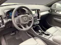 Volvo XC40 2.0 B3 MH XCITE