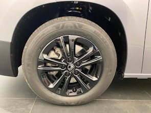 Vehicle image CITROEN Berlingo 1.5 BlueHDi 130 Max