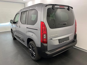 Vehicle image CITROEN Berlingo 1.5 BlueHDi 130 Max