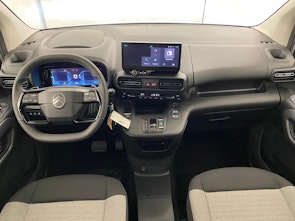 Vehicle image CITROEN Berlingo 1.5 BlueHDi 130 Max