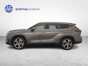 https://vehicle.imgix.net/4020552/1cd59eaf-4a50-4cd3-8fad-ff8ecf071bd9.jpg