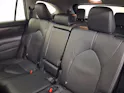 Toyota Highlander 2.5 HSD Premium