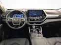 Toyota Highlander 2.5 HSD Premium