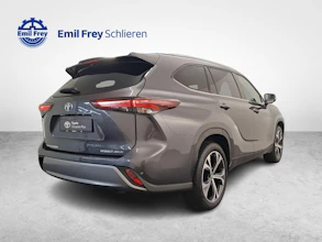 https://vehicle.imgix.net/4020552/744bf643-0844-4476-9e3e-6102b09531cd.jpg