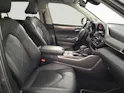 Toyota Highlander 2.5 HSD Premium