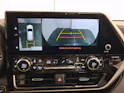 Toyota Highlander 2.5 HSD Premium