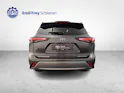 Toyota Highlander 2.5 HSD Premium
