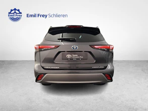 https://vehicle.imgix.net/4020552/c3ee03b4-0d10-4940-a545-1fa6f0f9ea48.jpg