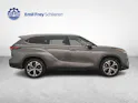 Toyota Highlander 2.5 HSD Premium