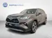 Toyota Highlander 2.5 HSD Premium