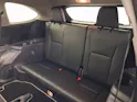 Toyota Highlander 2.5 HSD Premium