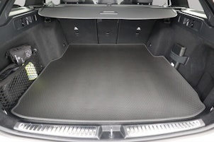 Vehicle image MERCEDES-BENZ C 220 d Swiss Star AMG Line 4matic Kombi