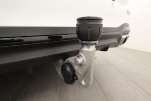 Vehicle image MERCEDES-BENZ C 220 d Swiss Star AMG Line 4matic Kombi