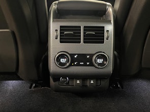 Vehicle image LAND ROVER Range Rover Sport 3.0 I6 HST