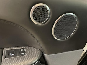 Vehicle image LAND ROVER Range Rover Sport 3.0 I6 HST