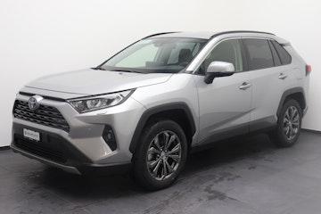 Vehicle placeholder image