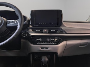 Vehicle image SUZUKI Swift 1.2 Tradizio Top Hybrid