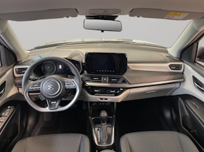 Vehicle image SUZUKI Swift 1.2 Tradizio Top Hybrid