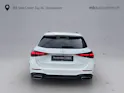 Mercedes-Benz C 220 d AMG Line 4matic Kombi