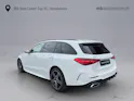 Mercedes-Benz C 220 d AMG Line 4matic Kombi