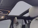 Mercedes-Benz C 220 d AMG Line 4matic Kombi
