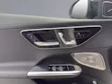 Mercedes-Benz C 220 d AMG Line 4matic Kombi