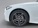 Mercedes-Benz C 220 d AMG Line 4matic Kombi