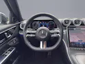 Mercedes-Benz C 220 d AMG Line 4matic Kombi