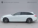 Mercedes-Benz C 220 d AMG Line 4matic Kombi