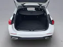 Mercedes-Benz C 220 d AMG Line 4matic Kombi