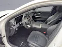 Mercedes-Benz C 220 d AMG Line 4matic Kombi