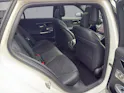 Mercedes-Benz C 220 d AMG Line 4matic Kombi
