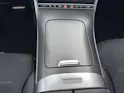 Mercedes-Benz C 220 d AMG Line 4matic Kombi