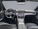 Mercedes-Benz C 220 d AMG Line 4matic Kombi